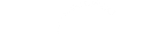 Berufswahl-Siegel