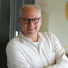 Nathanael Pantli