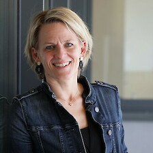 Lydia Rankers