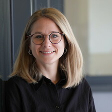 Lydia Führe