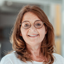 Judith Pantli